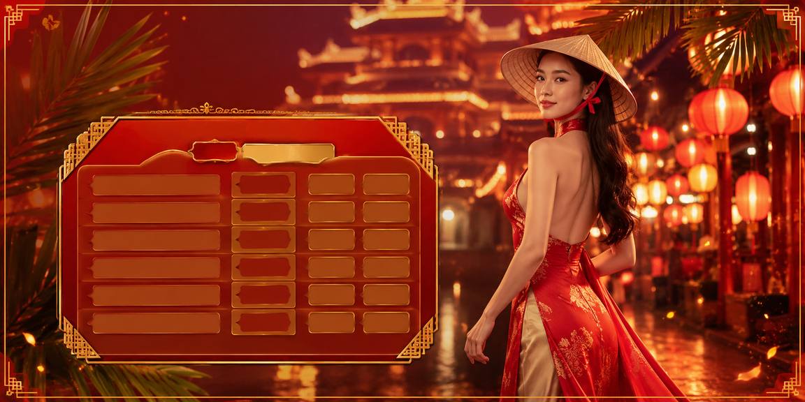 668dg Thể thao