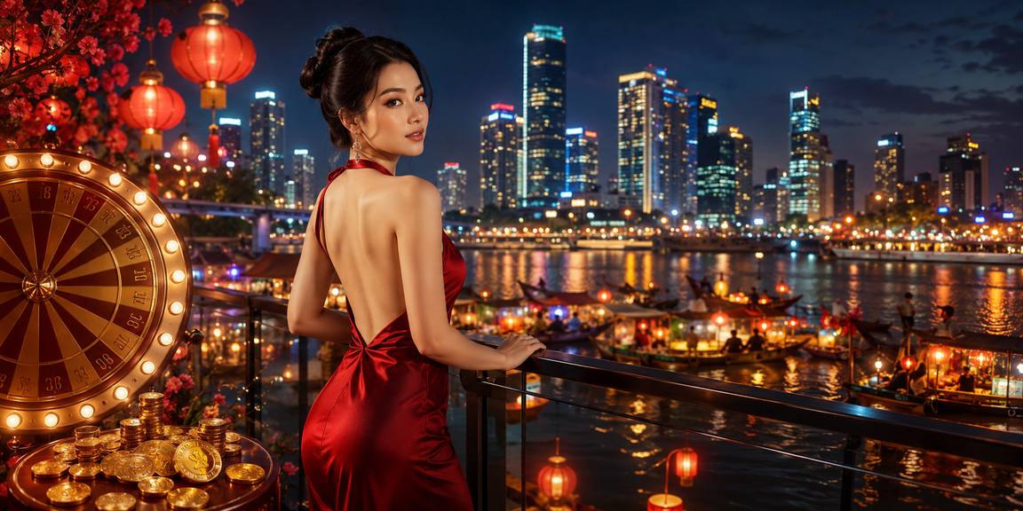 668dg Trang Kèo Nhanh Của 668dg Có Gì