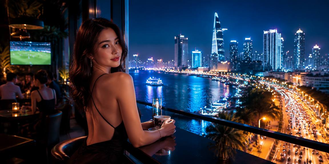 668dg Tải ứng dụng 668dg – Casino và thể thao ngay trên điện thoại